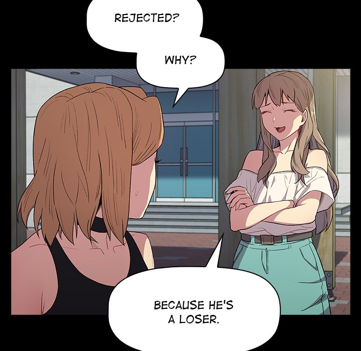 Read What do I do now...? chapter 3 image 119 on Lezhin