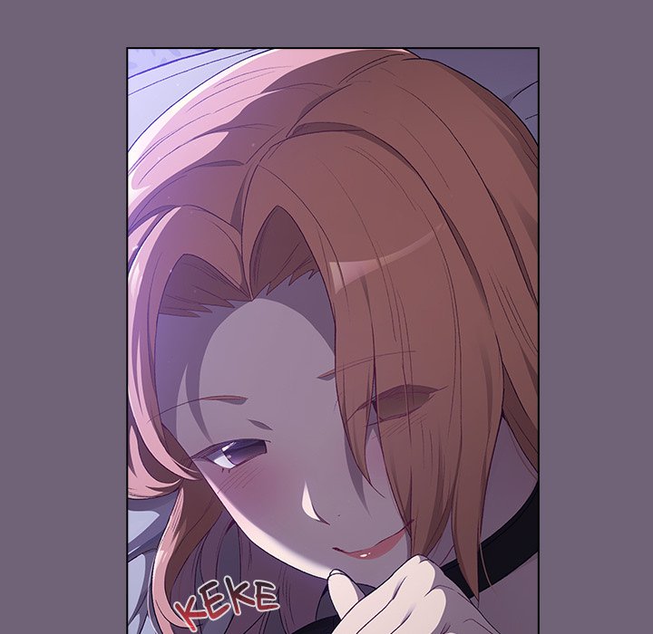 Read What do I do now...? chapter 3 image 12 on Lezhin