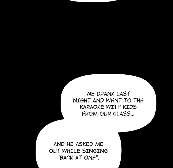 Read What do I do now...? chapter 3 image 120 on Lezhin
