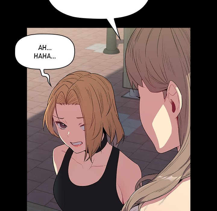 Read What do I do now...? chapter 3 image 121 on Lezhin