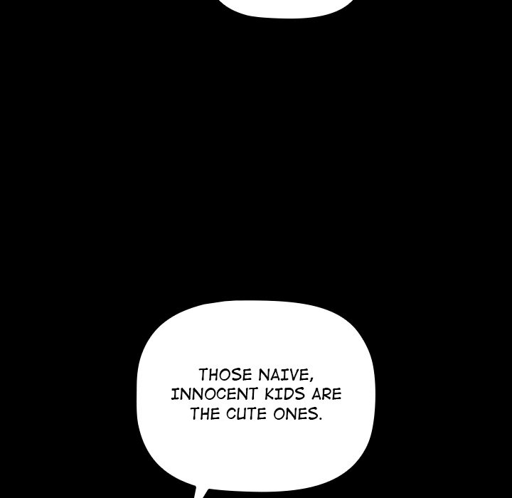 Read What do I do now...? chapter 3 image 124 on Lezhin