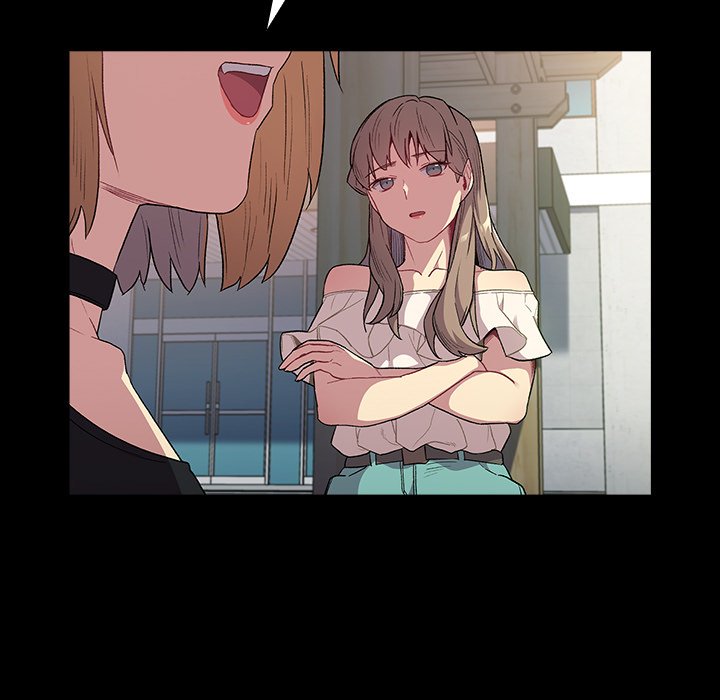 Read What do I do now...? chapter 3 image 125 on Lezhin