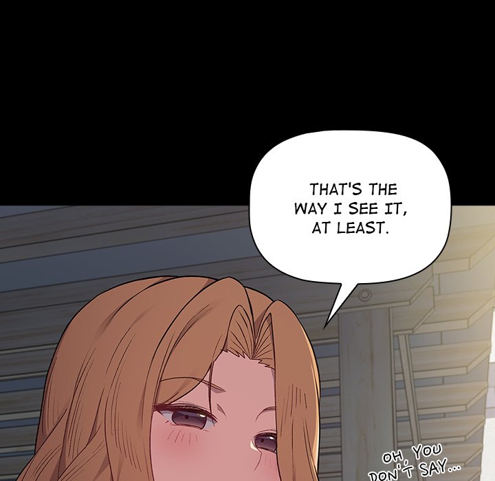 Read What do I do now...? chapter 3 image 126 on Lezhin