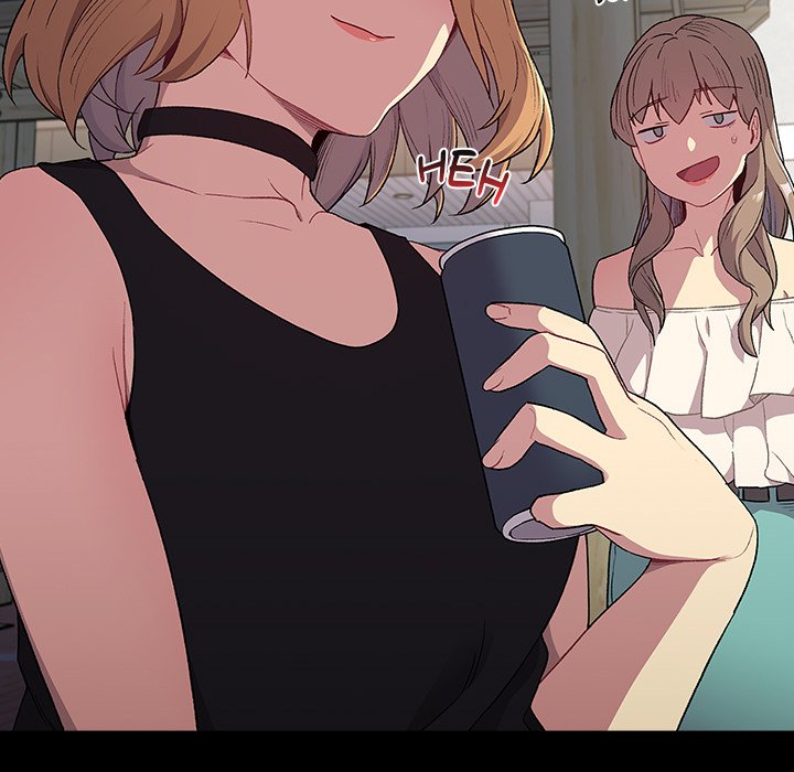 Read What do I do now...? chapter 3 image 127 on Lezhin