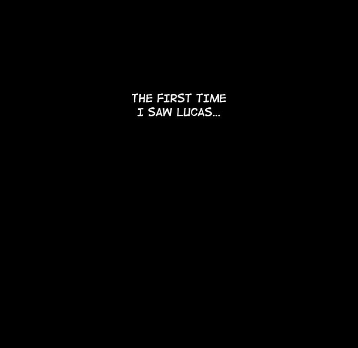 Read What do I do now...? chapter 3 image 128 on Lezhin