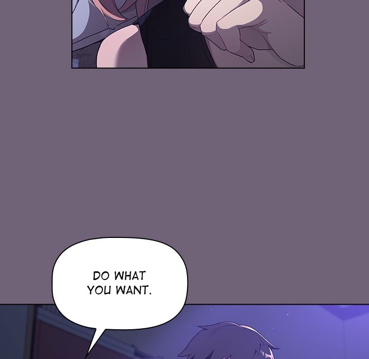 Read What do I do now...? chapter 3 image 13 on Lezhin