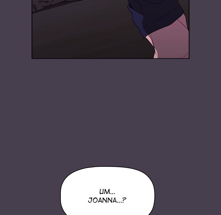 Read What do I do now...? chapter 3 image 132 on Lezhin