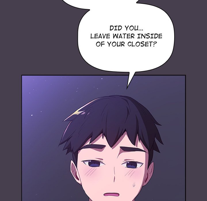 Read What do I do now...? chapter 3 image 133 on Lezhin