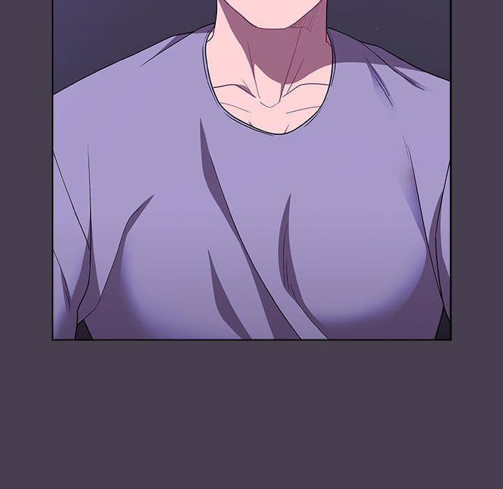 Read What do I do now...? chapter 3 image 134 on Lezhin