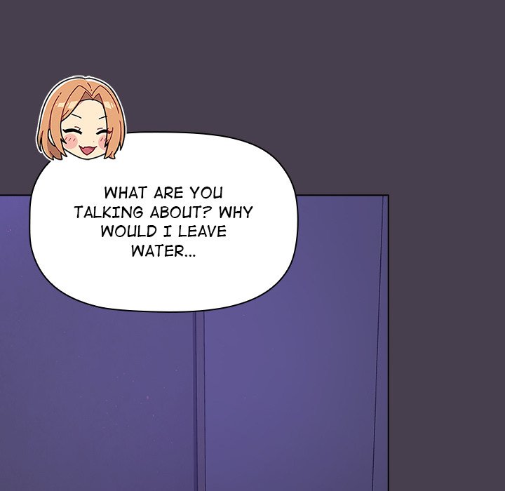 Read What do I do now...? chapter 3 image 135 on Lezhin