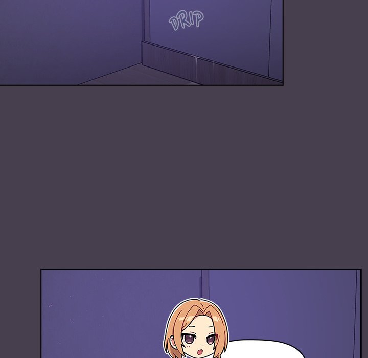 Read What do I do now...? chapter 3 image 136 on Lezhin