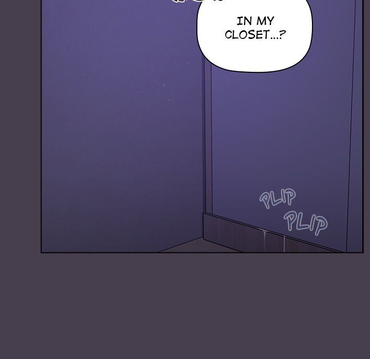 Read What do I do now...? chapter 3 image 137 on Lezhin
