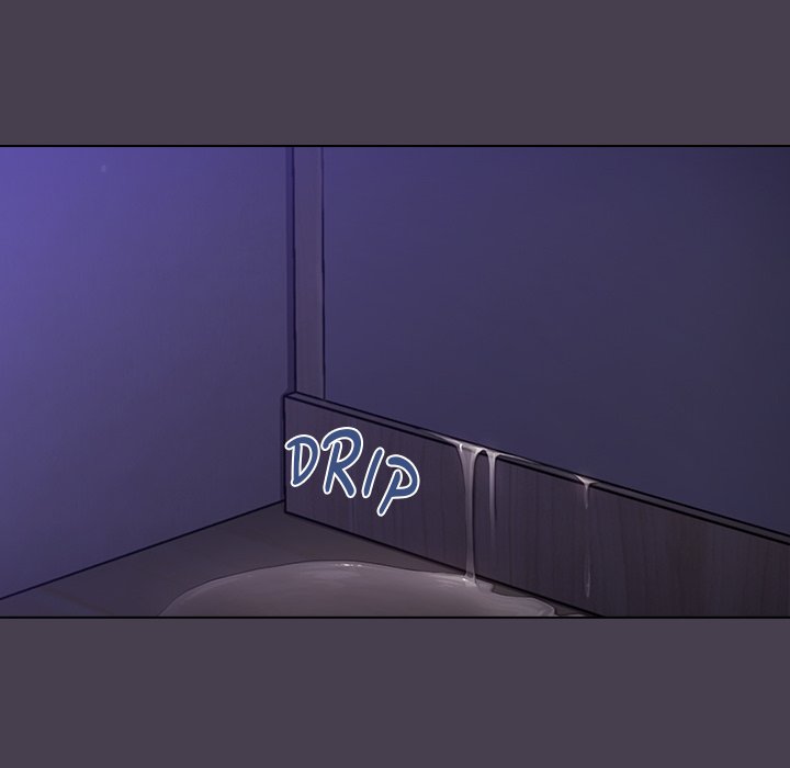 Read What do I do now...? chapter 3 image 138 on Lezhin