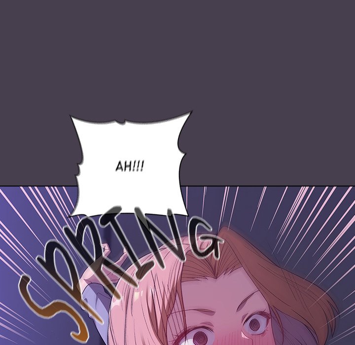 Read What do I do now...? chapter 3 image 139 on Lezhin