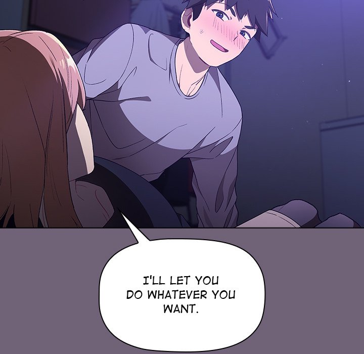 Read What do I do now...? chapter 3 image 14 on Lezhin