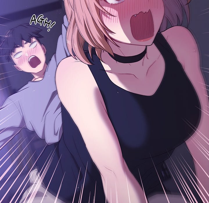 Read What do I do now...? chapter 3 image 140 on Lezhin