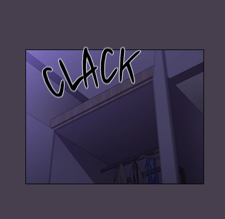 Read What do I do now...? chapter 3 image 142 on Lezhin