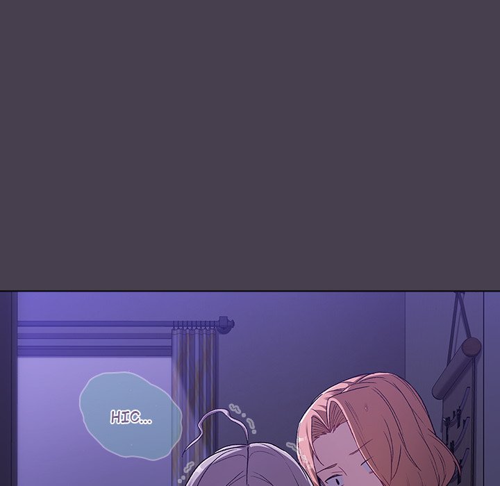Read What do I do now...? chapter 3 image 143 on Lezhin