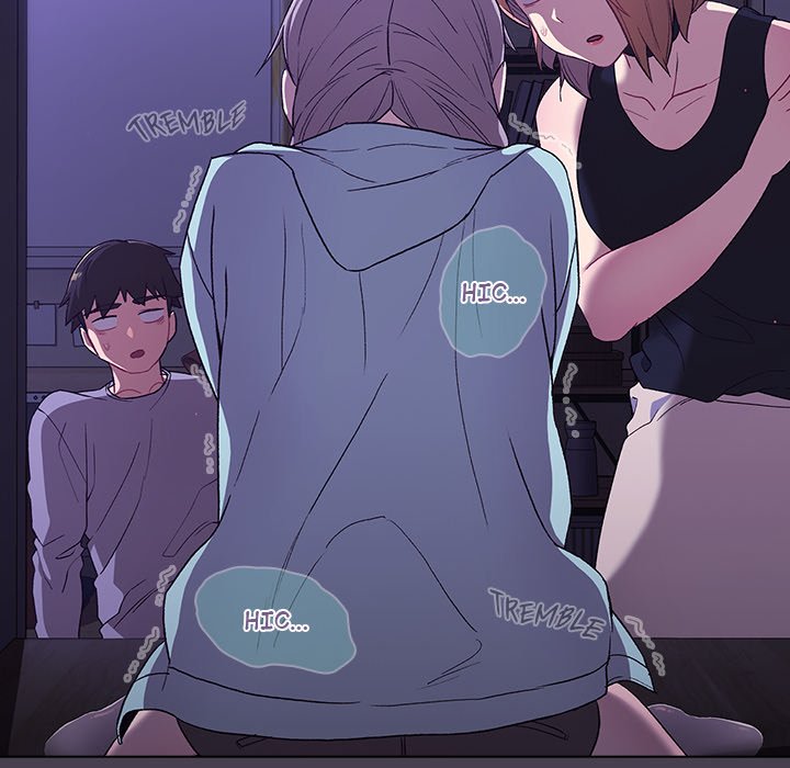 Read What do I do now...? chapter 3 image 144 on Lezhin