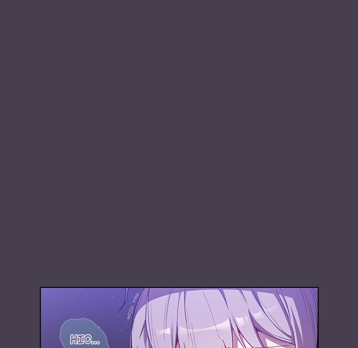 Read What do I do now...? chapter 3 image 145 on Lezhin