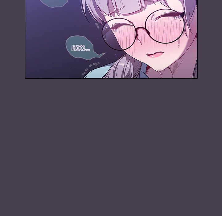 Read What do I do now...? chapter 3 image 146 on Lezhin