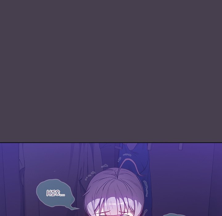 Read What do I do now...? chapter 3 image 147 on Lezhin