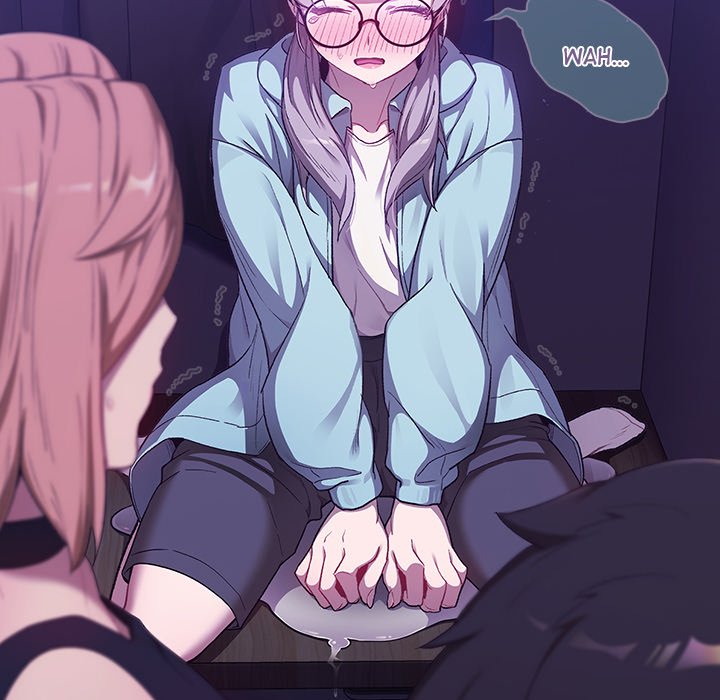 Read What do I do now...? chapter 3 image 148 on Lezhin