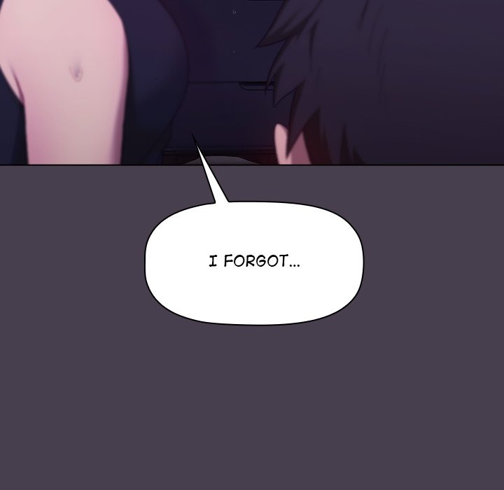 Read What do I do now...? chapter 3 image 149 on Lezhin