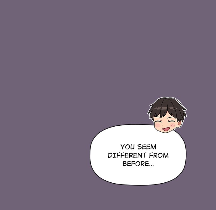 Read What do I do now...? chapter 3 image 15 on Lezhin
