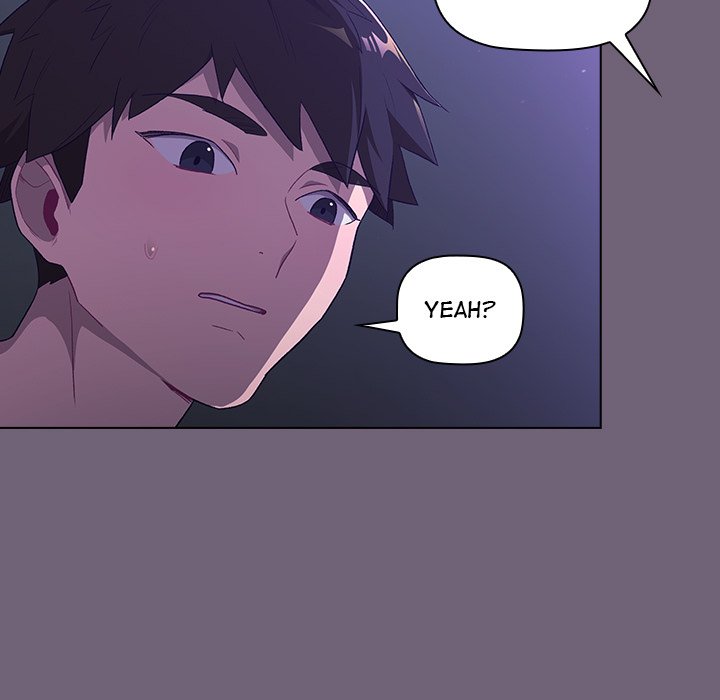 Read What do I do now...? chapter 3 image 17 on Lezhin