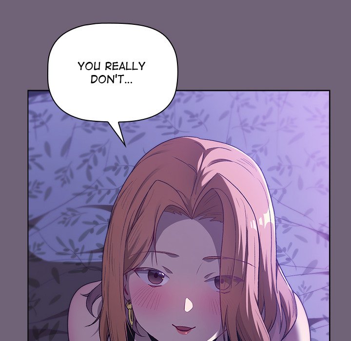 Read What do I do now...? chapter 3 image 18 on Lezhin