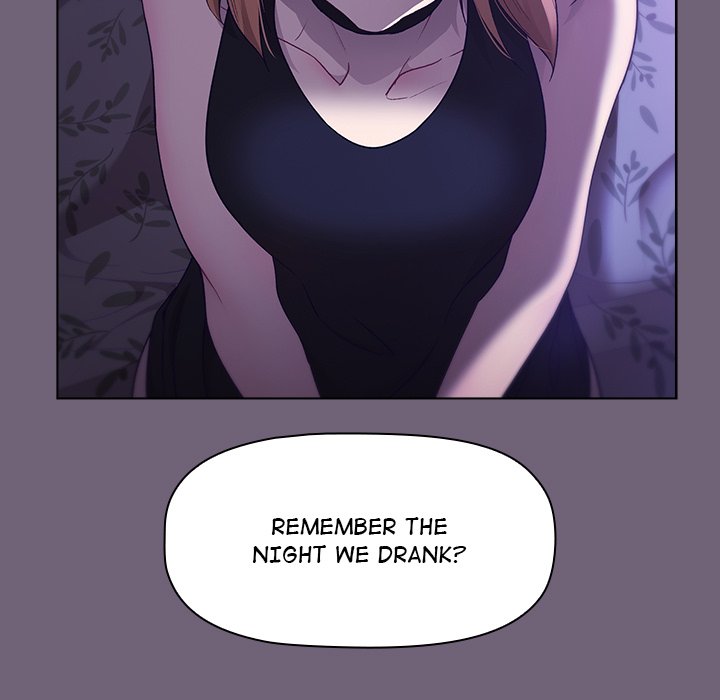 Read What do I do now...? chapter 3 image 19 on Lezhin