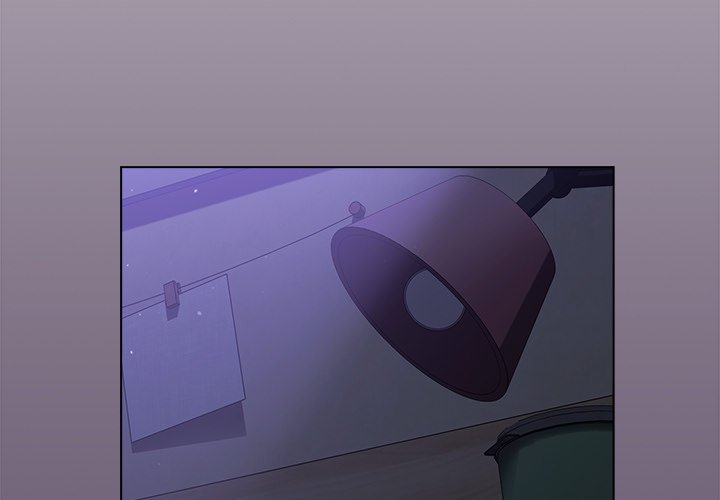 Read What do I do now...? chapter 3 image 2 on Lezhin