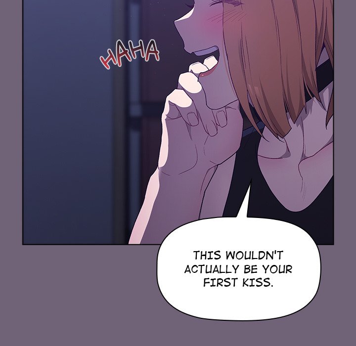 Read What do I do now...? chapter 3 image 21 on Lezhin