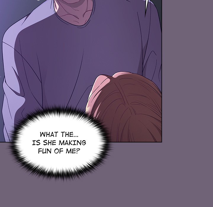 Read What do I do now...? chapter 3 image 23 on Lezhin