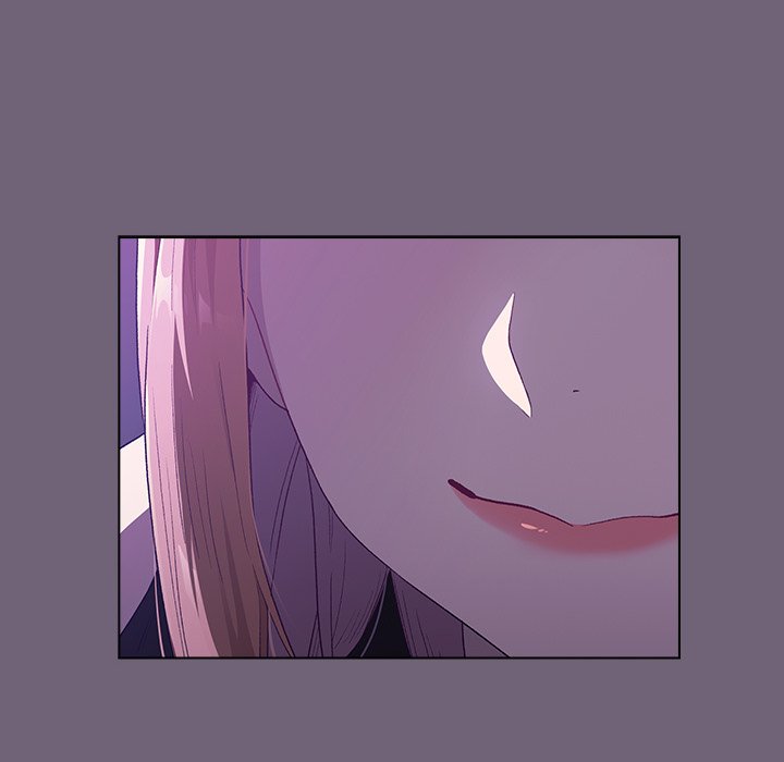 Read What do I do now...? chapter 3 image 24 on Lezhin