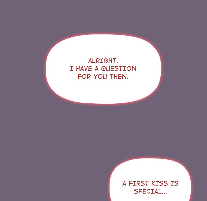 Read What do I do now...? chapter 3 image 25 on Lezhin