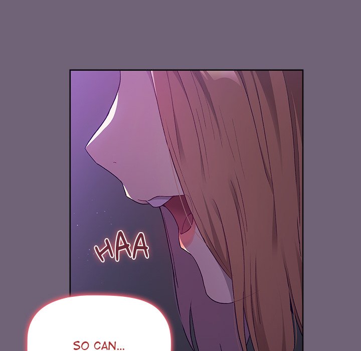 Read What do I do now...? chapter 3 image 27 on Lezhin