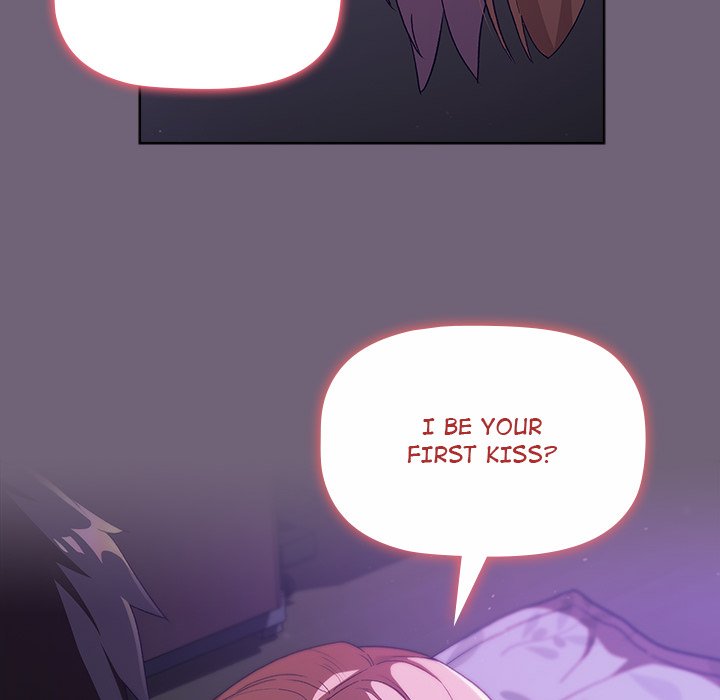 Read What do I do now...? chapter 3 image 28 on Lezhin