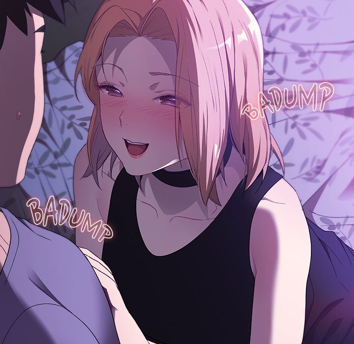 Read What do I do now...? chapter 3 image 29 on Lezhin