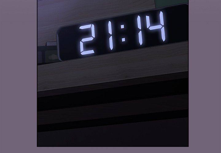 Read What do I do now...? chapter 3 image 3 on Lezhin