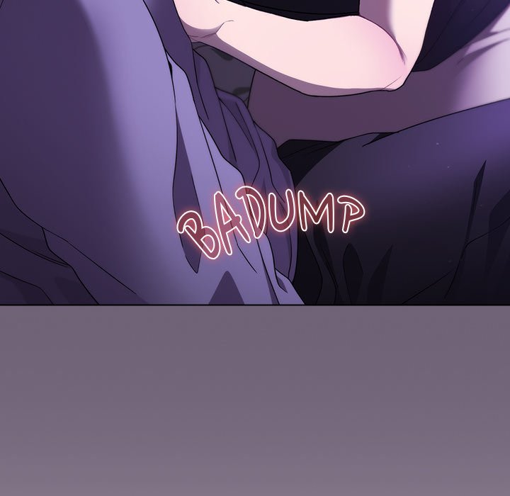 Read What do I do now...? chapter 3 image 30 on Lezhin