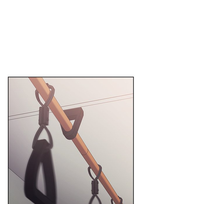 Read What do I do now...? chapter 3 image 36 on Lezhin