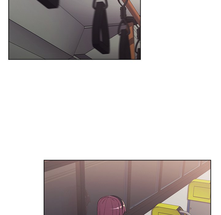 Read What do I do now...? chapter 3 image 37 on Lezhin