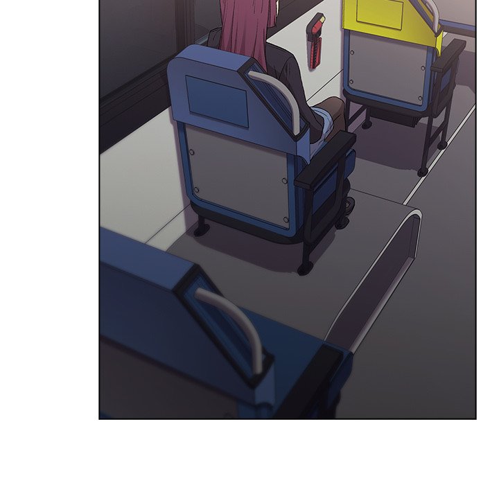 Read What do I do now...? chapter 3 image 38 on Lezhin