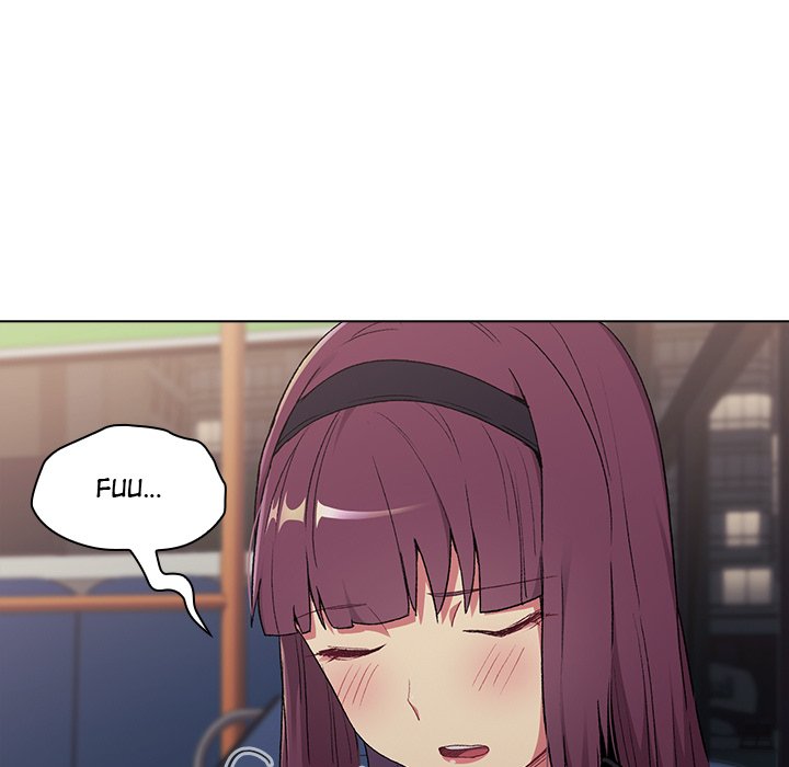 Read What do I do now...? chapter 3 image 39 on Lezhin