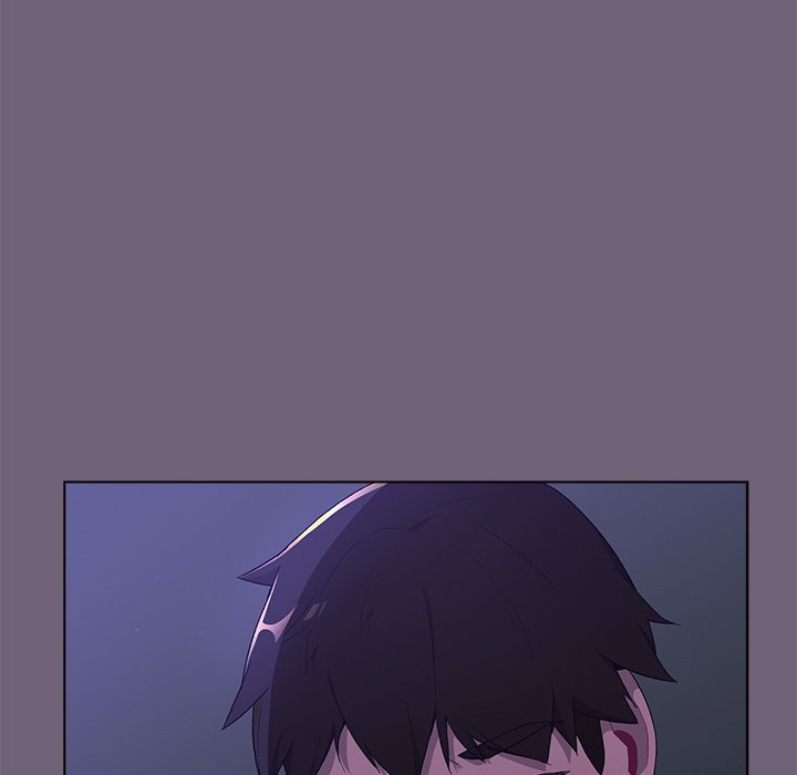 Read What do I do now...? chapter 3 image 4 on Lezhin