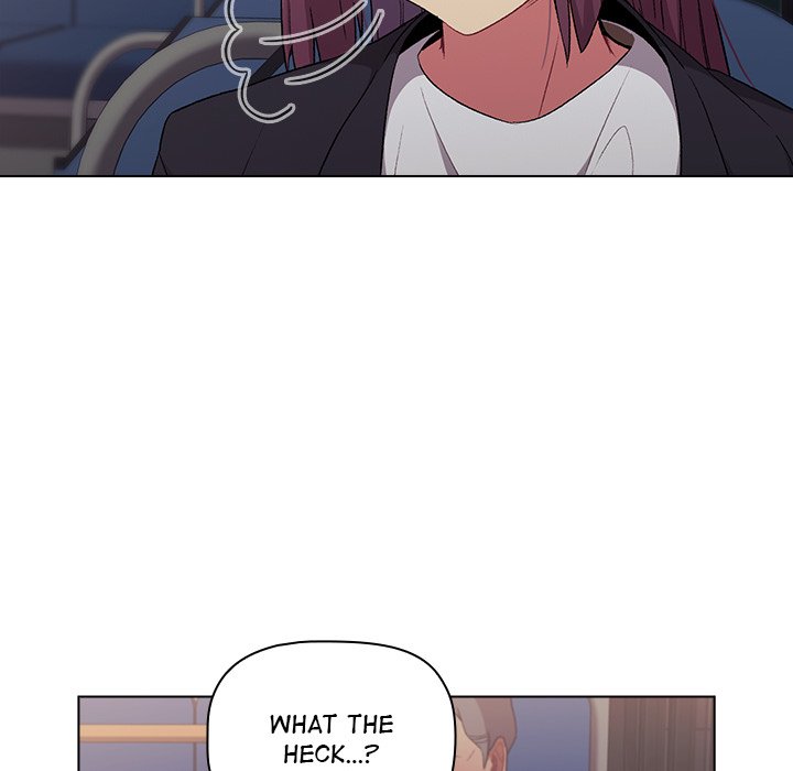 Read What do I do now...? chapter 3 image 40 on Lezhin