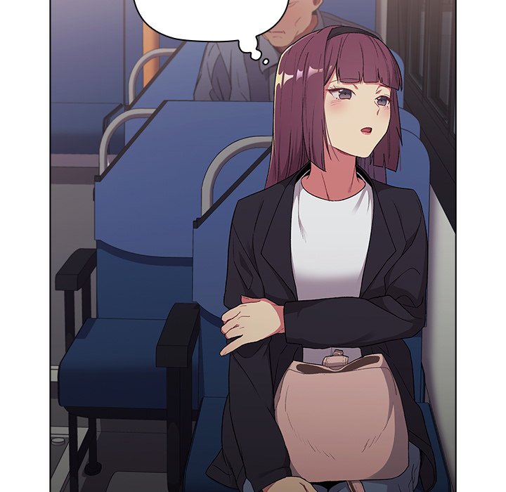 Read What do I do now...? chapter 3 image 41 on Lezhin