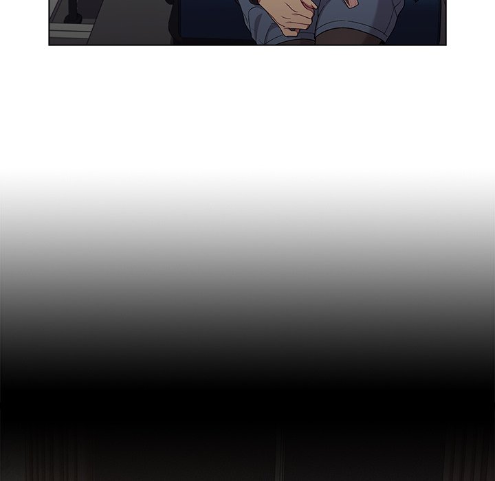Read What do I do now...? chapter 3 image 42 on Lezhin